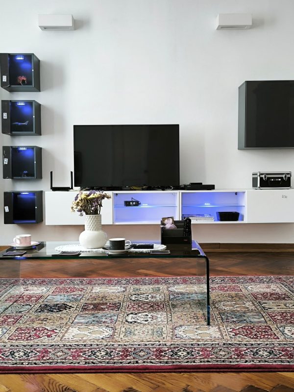 IMG_20260416_091006 a